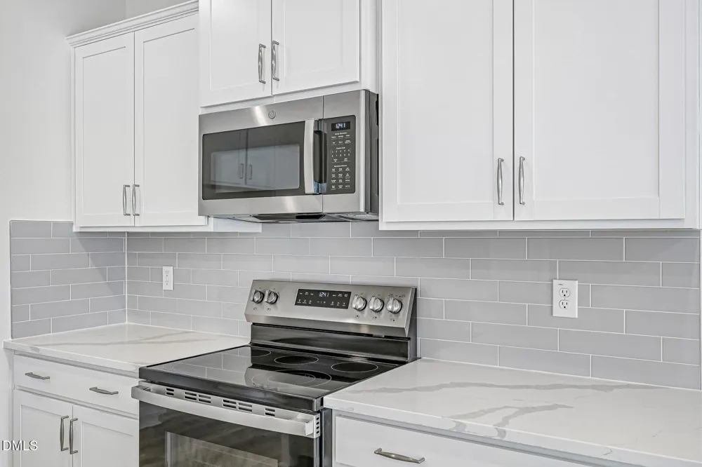 113 Millview Way Franklinton, NC 27525