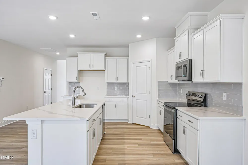 113 Millview Way Franklinton, NC 27525