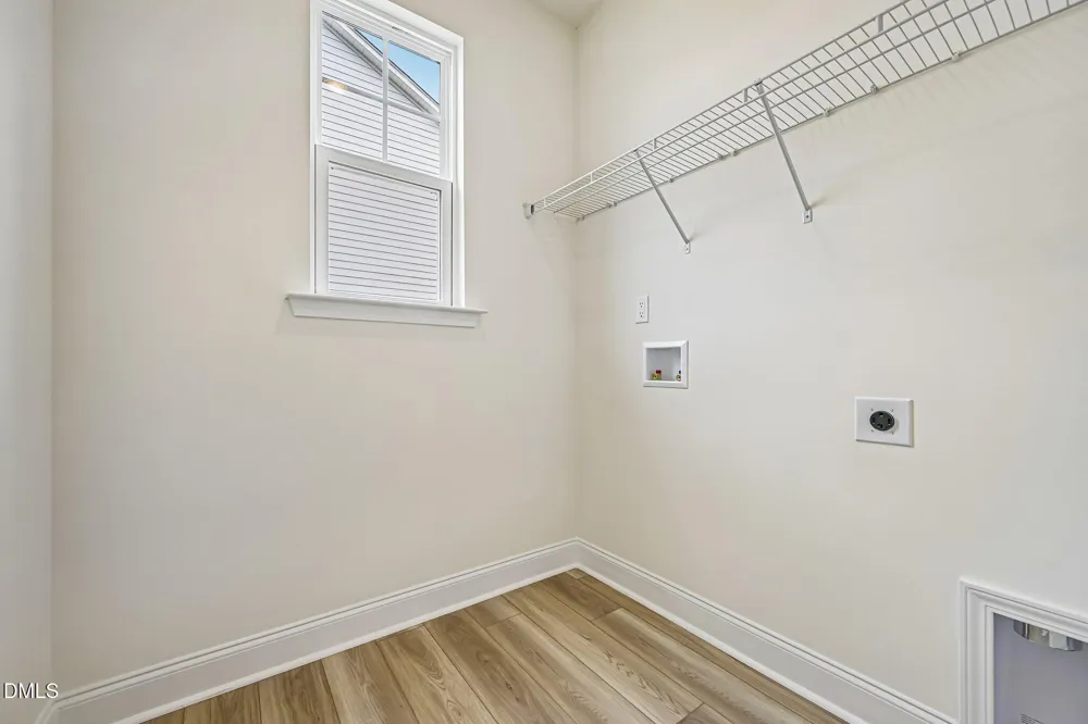 113 Millview Way Franklinton, NC 27525