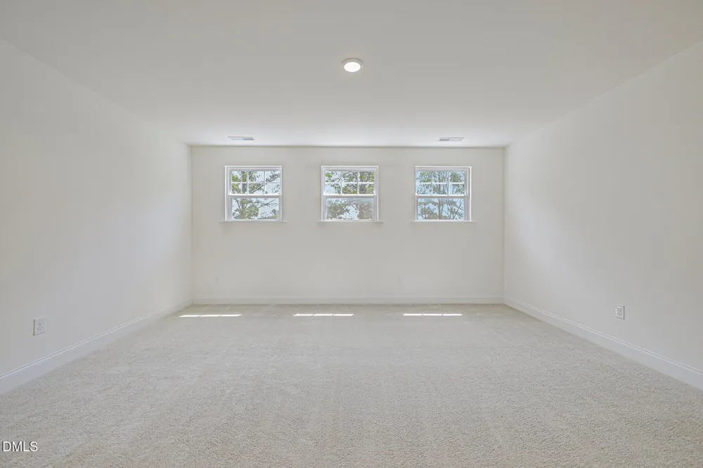 113 Millview Way Franklinton, NC 27525