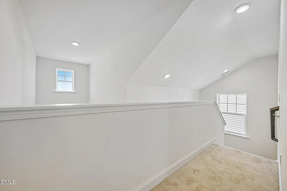 113 Millview Way Franklinton, NC 27525