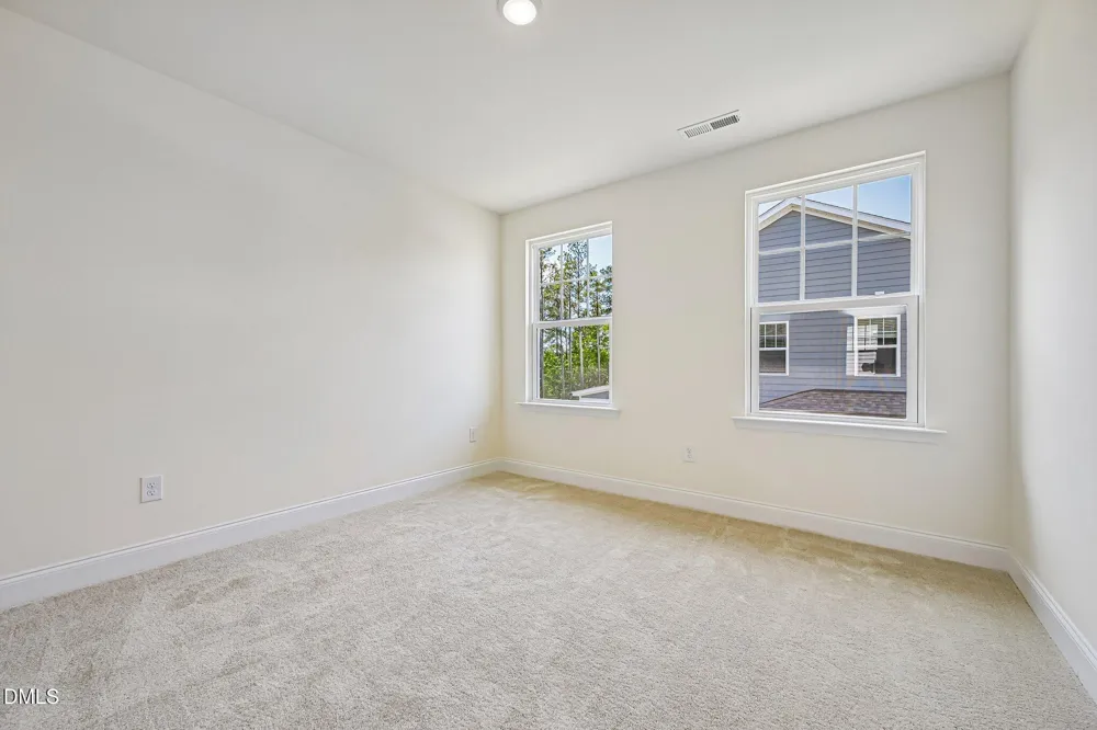 113 Millview Way Franklinton, NC 27525