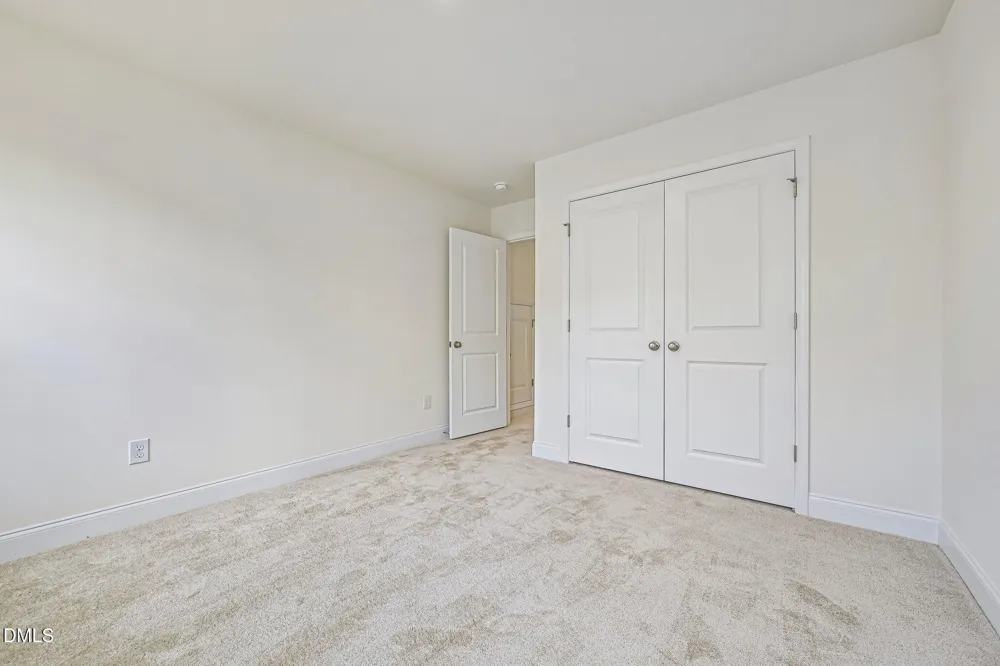 113 Millview Way Franklinton, NC 27525