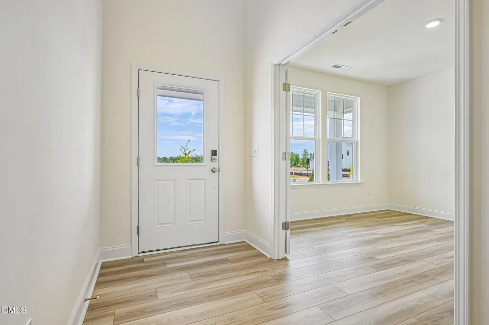 113 Millview Way Franklinton, NC 27525