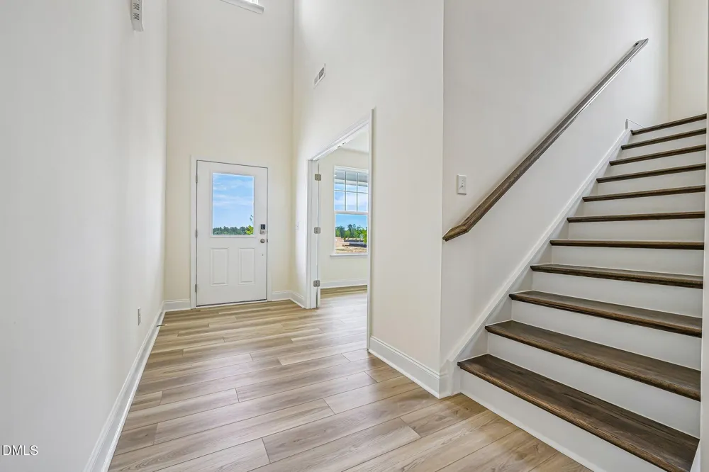 113 Millview Way Franklinton, NC 27525