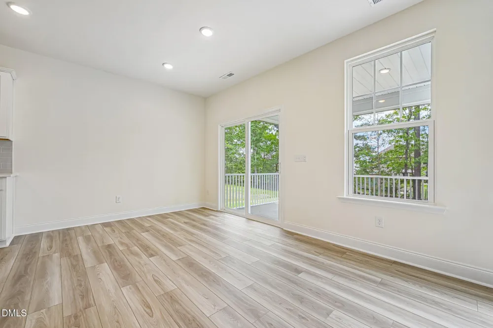 113 Millview Way Franklinton, NC 27525