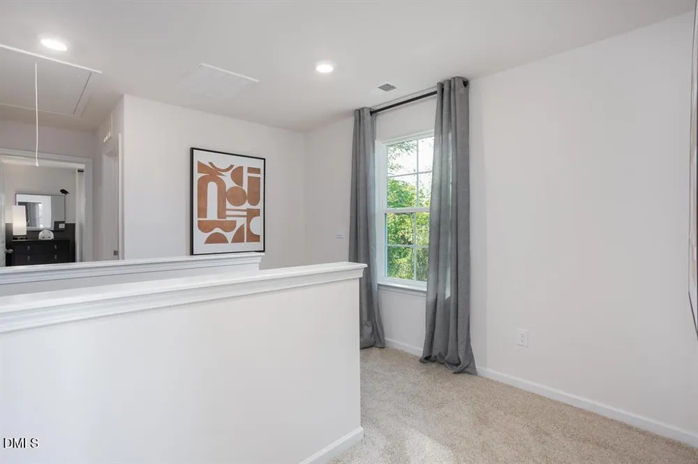 3013 Egert Drive Haw River, NC 27258