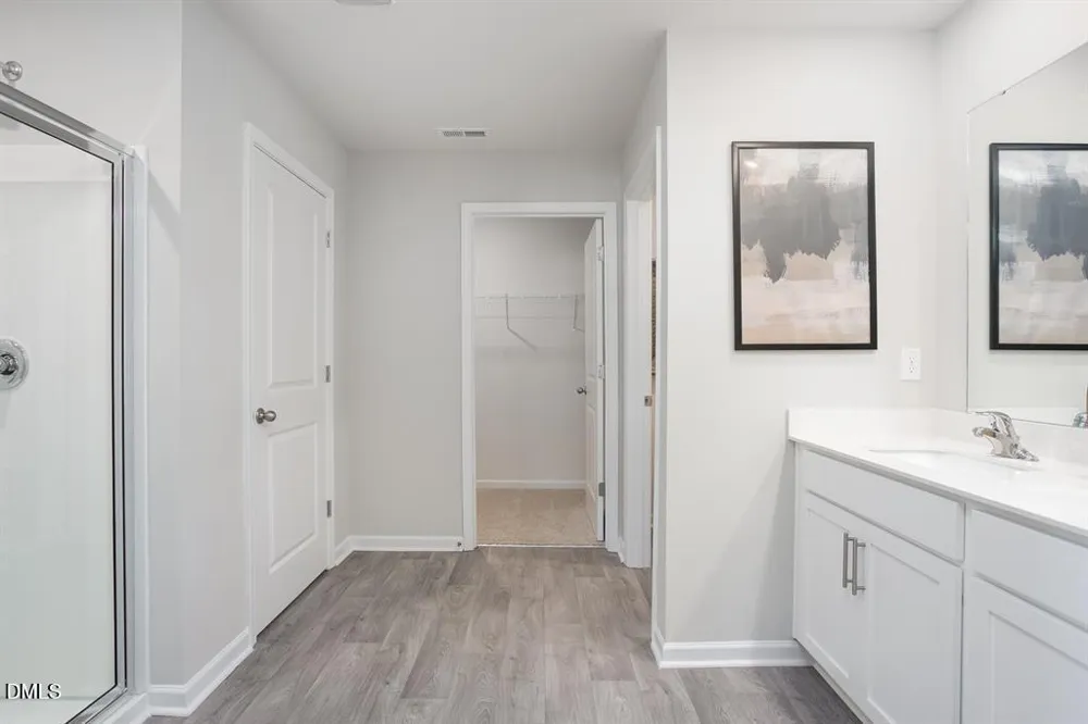 3013 Egert Drive Haw River, NC 27258