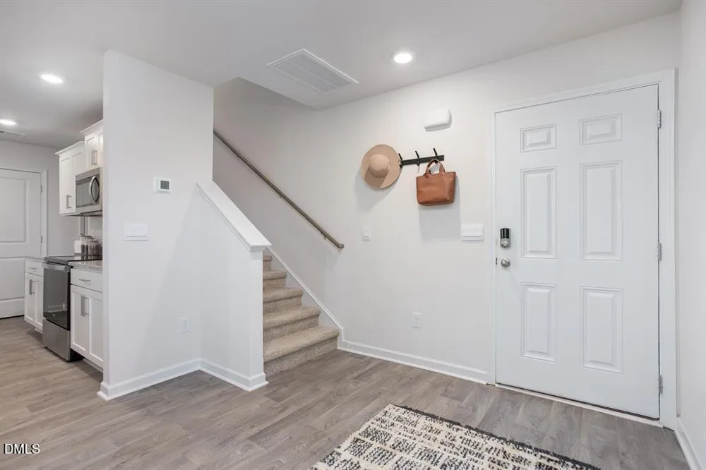 3013 Egert Drive Haw River, NC 27258