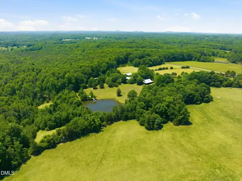 3168 Benny Lineberry Road