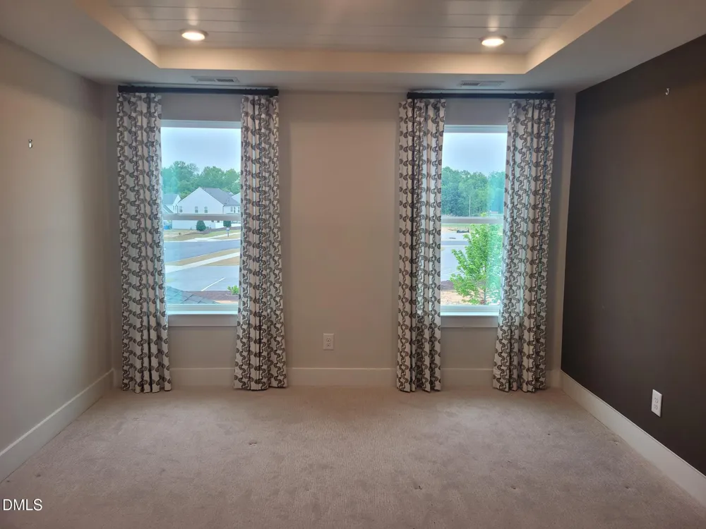 3603 Tarmac Road #Ep 119 Wilson, NC 27896