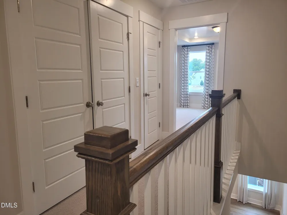 3603 Tarmac Road #Ep 119 Wilson, NC 27896