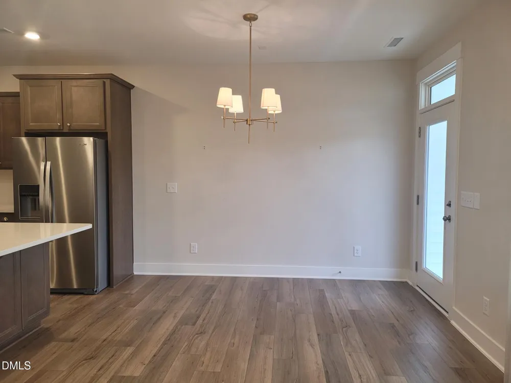 3603 Tarmac Road #Ep 119 Wilson, NC 27896