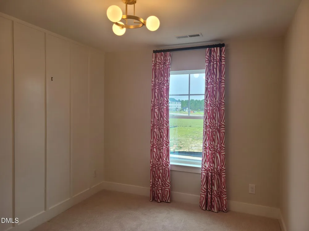 3603 Tarmac Road #Ep 119 Wilson, NC 27896