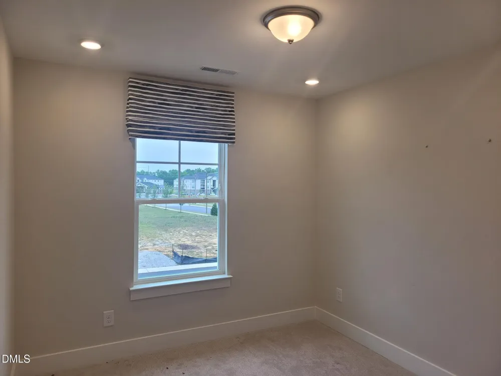 3603 Tarmac Road #Ep 119 Wilson, NC 27896