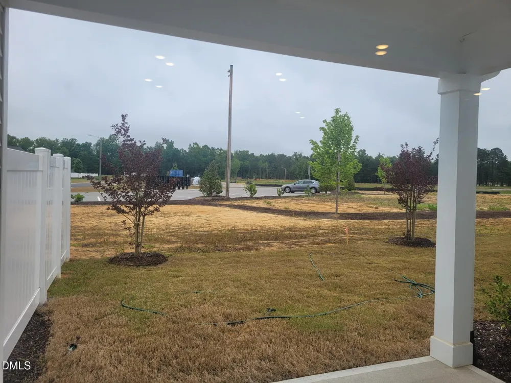 3603 Tarmac Road #Ep 119 Wilson, NC 27896