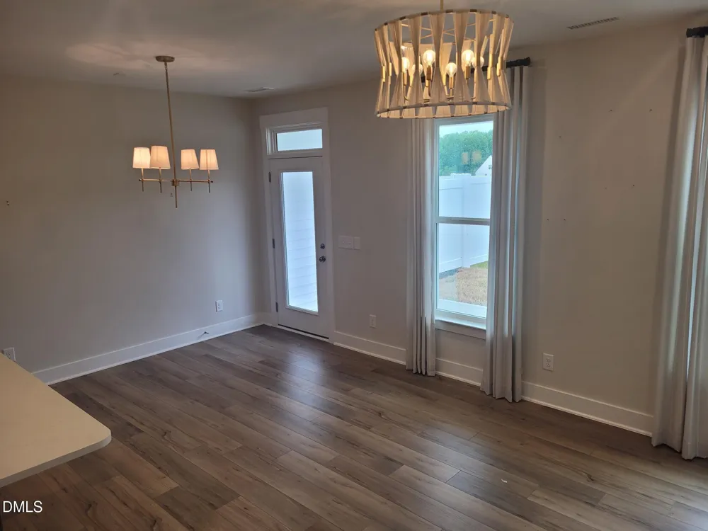 3603 Tarmac Road #Ep 119 Wilson, NC 27896