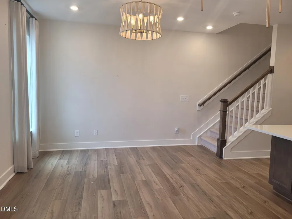 3603 Tarmac Road #Ep 119 Wilson, NC 27896