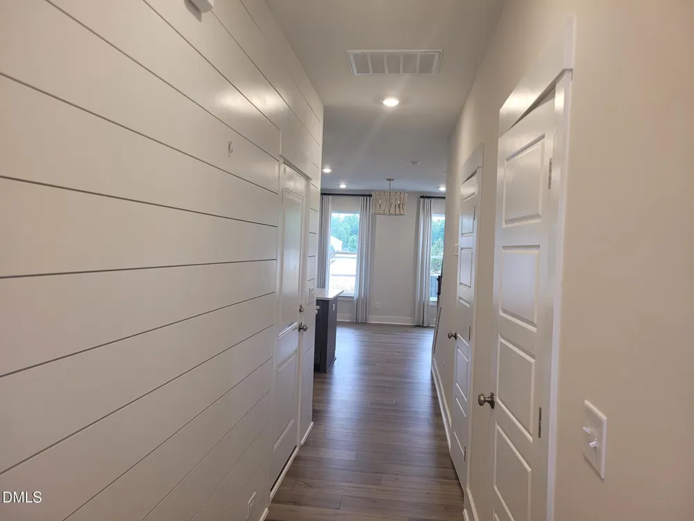3603 Tarmac Road #Ep 119 Wilson, NC 27896