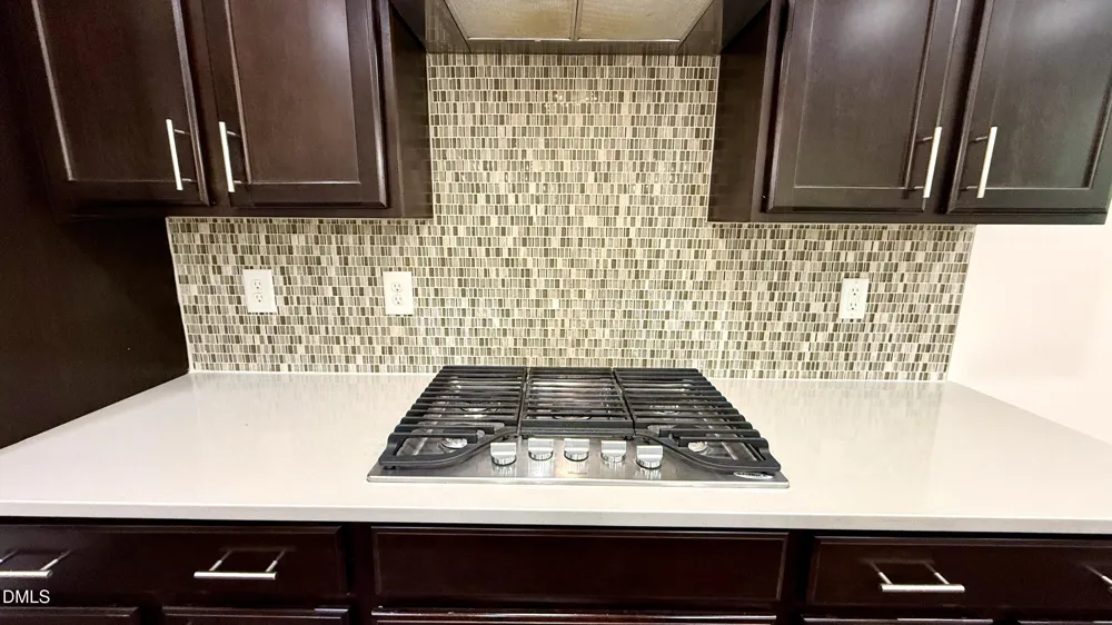 212 Concordia Woods Drive Morrisville, NC 27560
