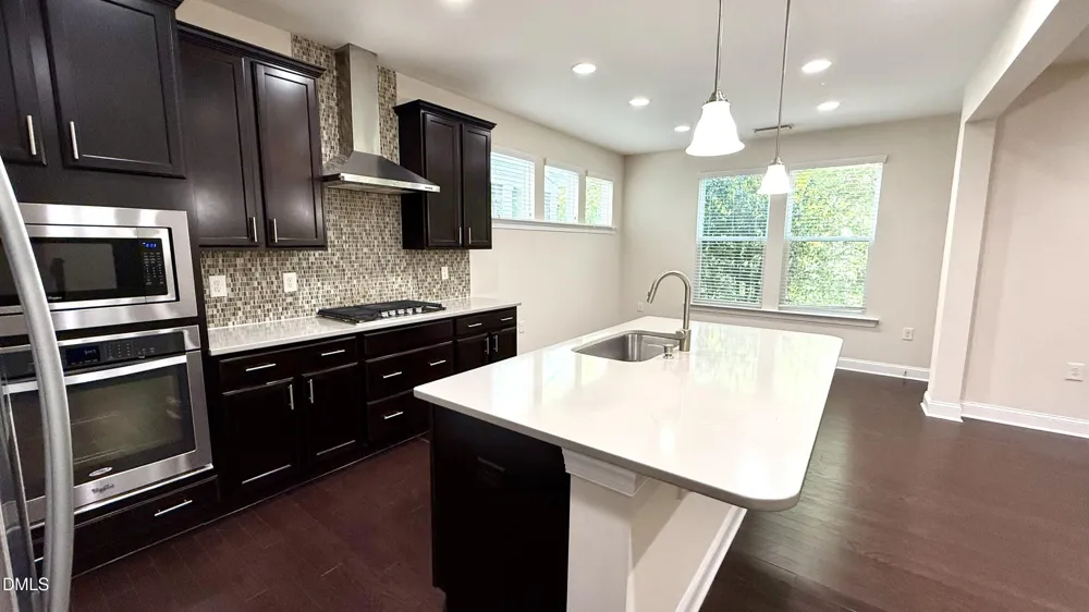 212 Concordia Woods Drive Morrisville, NC 27560