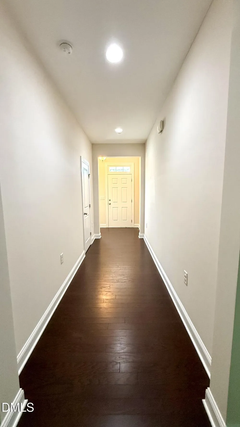 212 Concordia Woods Drive Morrisville, NC 27560