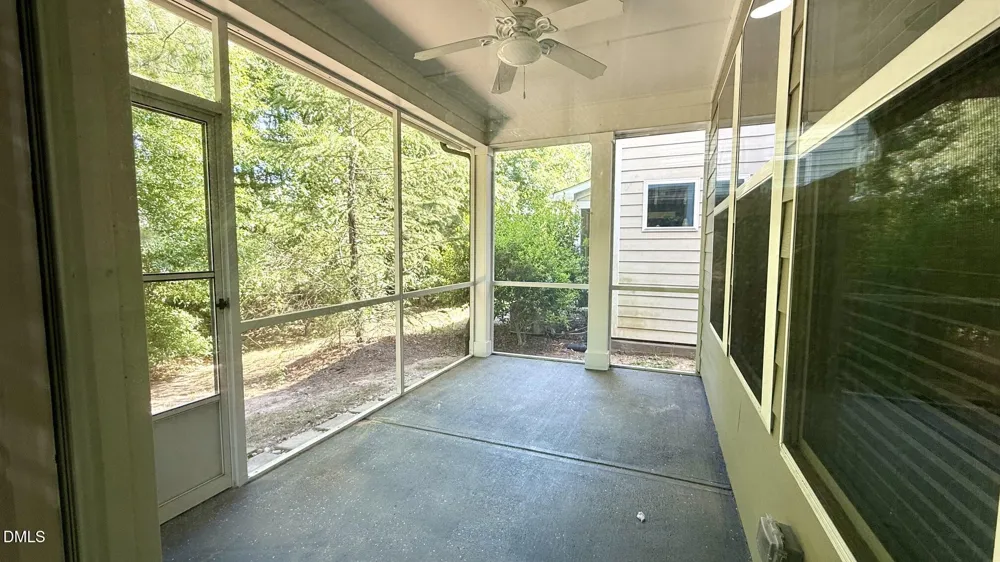 212 Concordia Woods Drive Morrisville, NC 27560