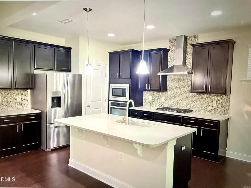 212 Concordia Woods Drive Morrisville, NC 27560