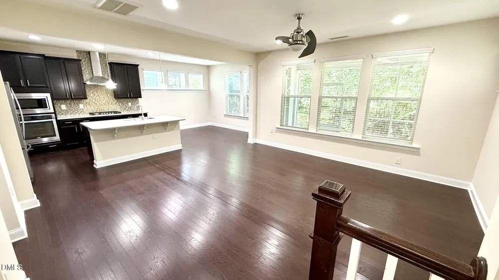 212 Concordia Woods Drive Morrisville, NC 27560