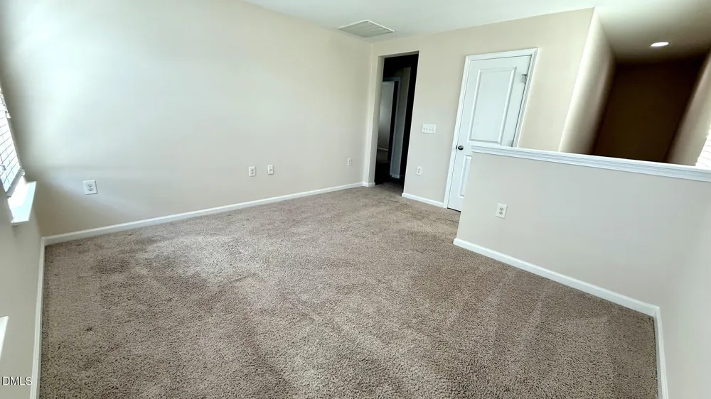 212 Concordia Woods Drive Morrisville, NC 27560