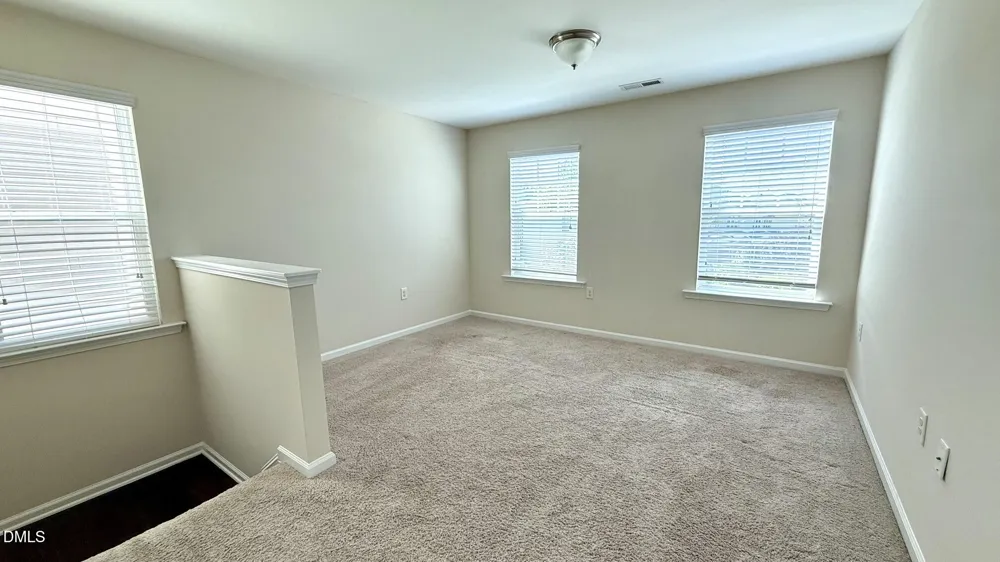 212 Concordia Woods Drive Morrisville, NC 27560