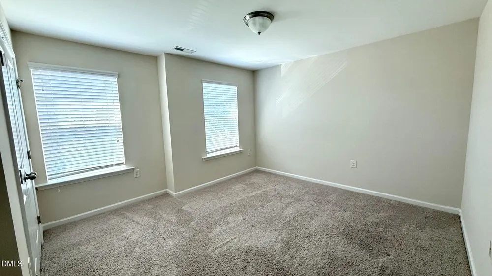 212 Concordia Woods Drive Morrisville, NC 27560