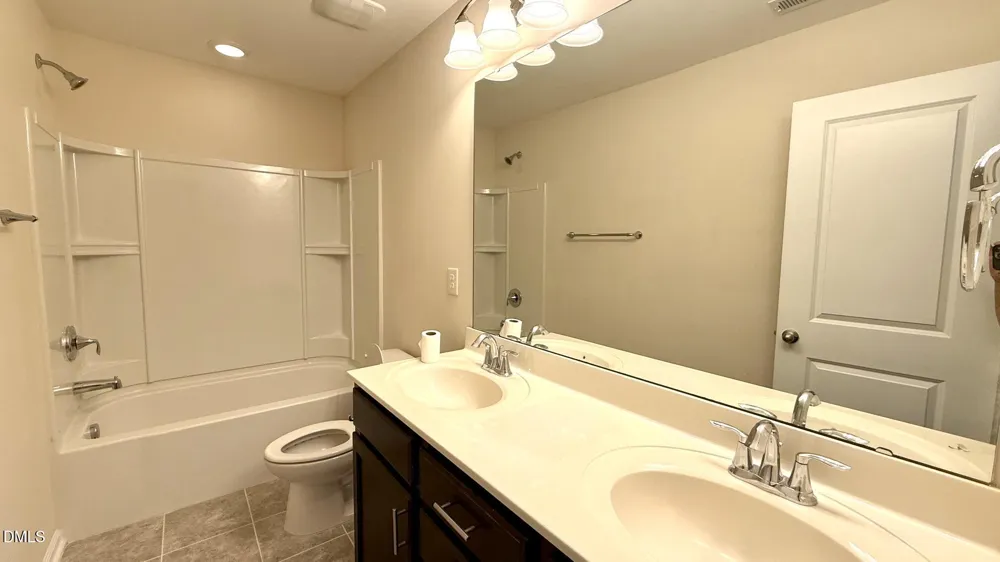 212 Concordia Woods Drive Morrisville, NC 27560