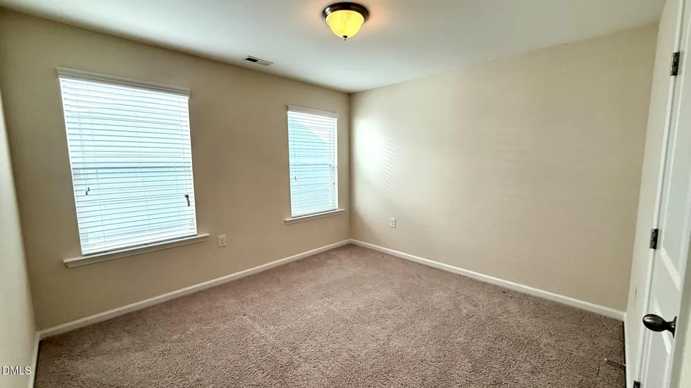 212 Concordia Woods Drive Morrisville, NC 27560