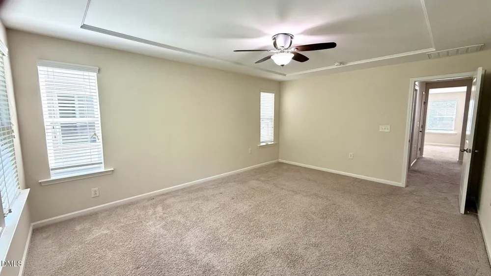 212 Concordia Woods Drive Morrisville, NC 27560