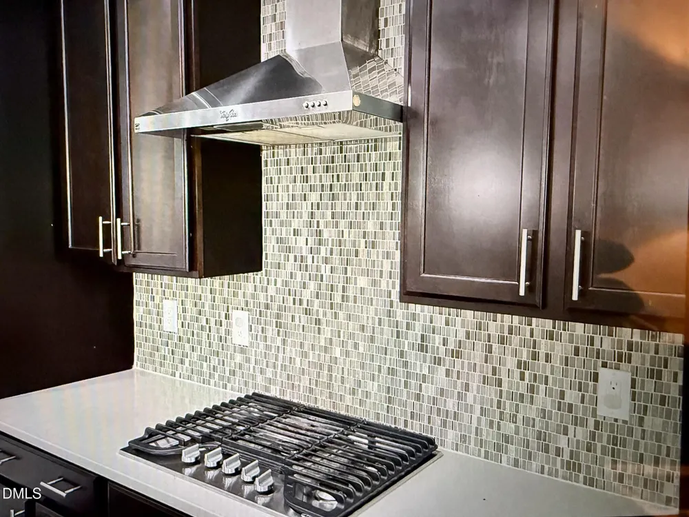 212 Concordia Woods Drive Morrisville, NC 27560