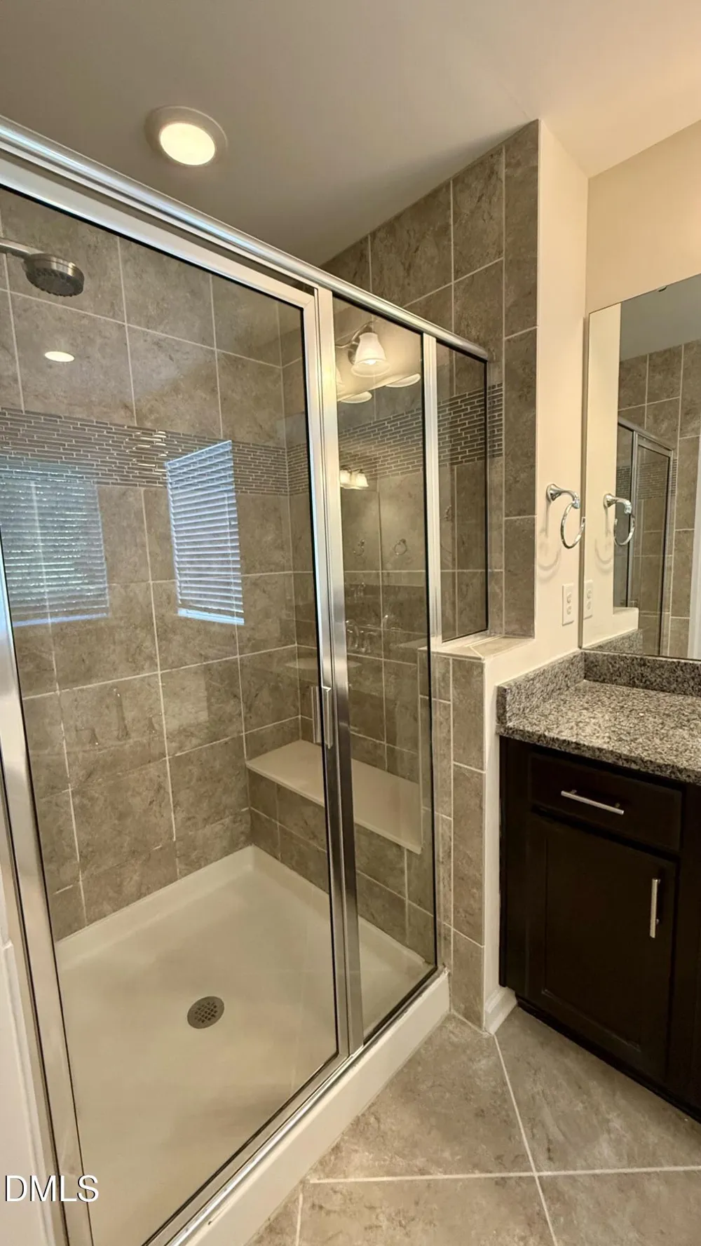 212 Concordia Woods Drive Morrisville, NC 27560