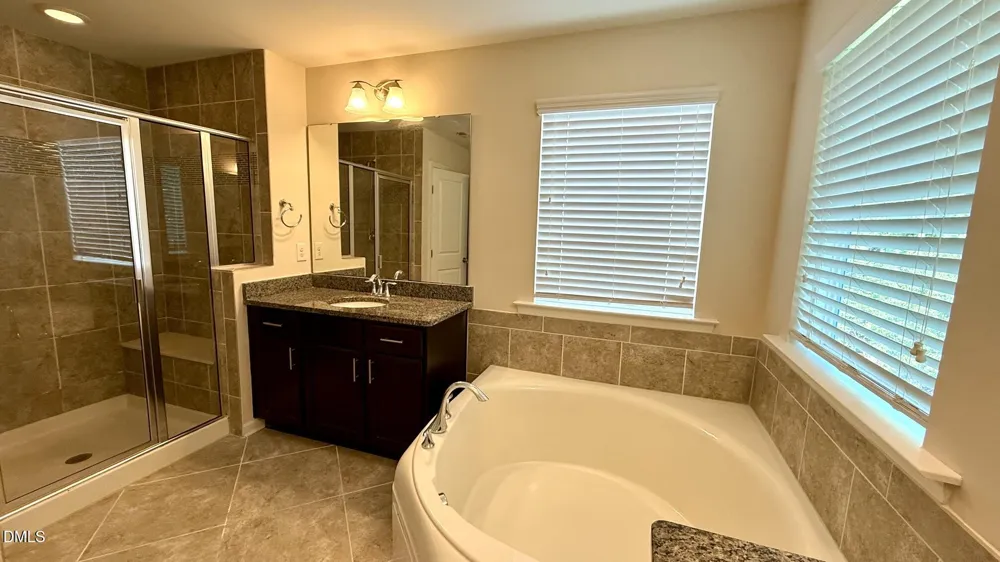 212 Concordia Woods Drive Morrisville, NC 27560