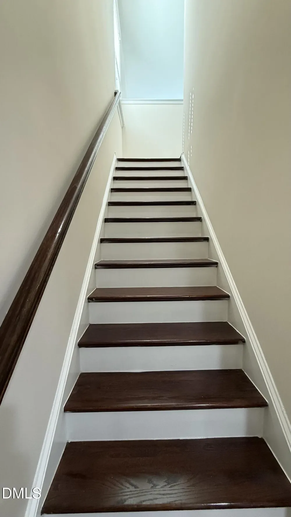 212 Concordia Woods Drive Morrisville, NC 27560