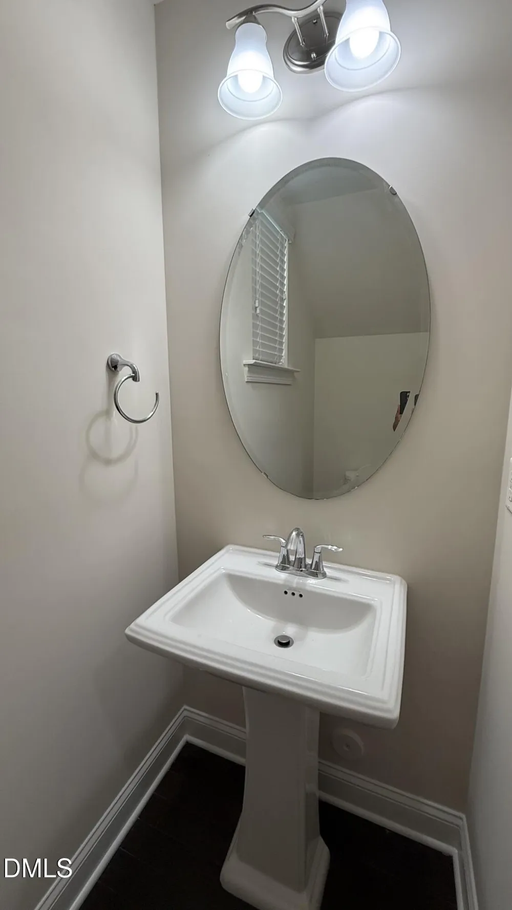 212 Concordia Woods Drive Morrisville, NC 27560