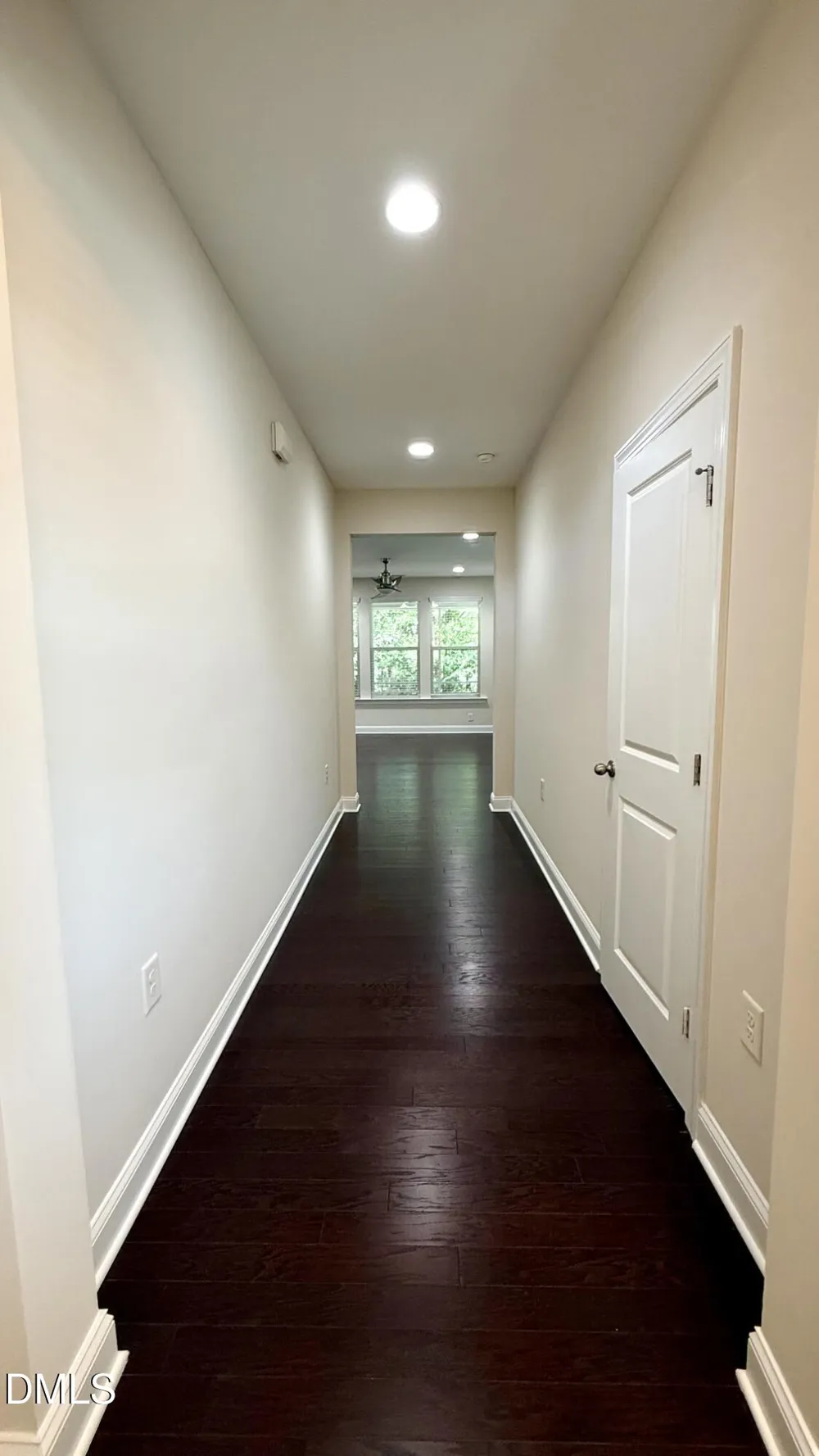 212 Concordia Woods Drive Morrisville, NC 27560