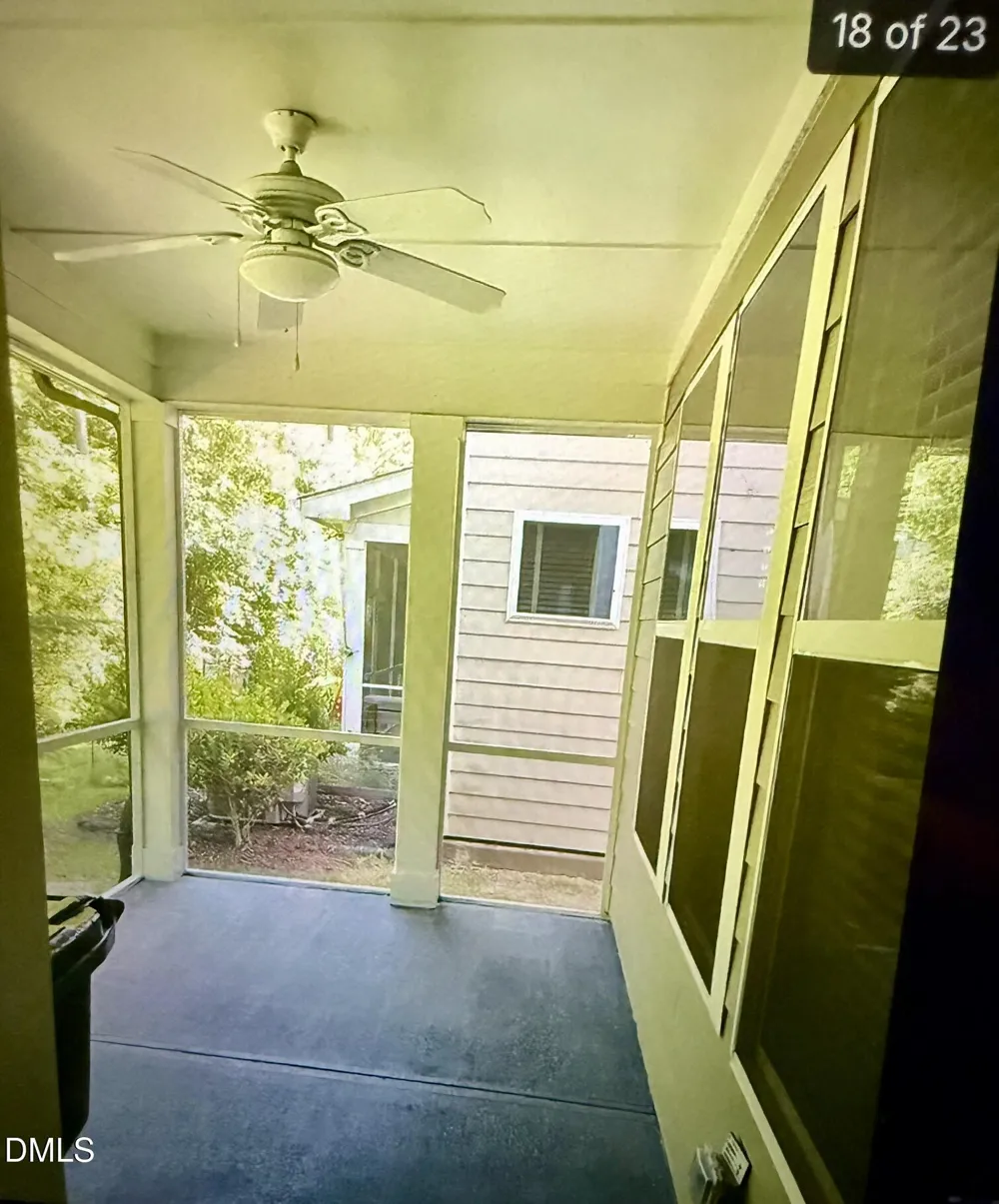 212 Concordia Woods Drive Morrisville, NC 27560