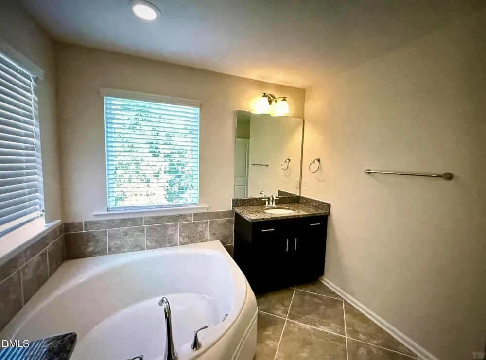 212 Concordia Woods Drive Morrisville, NC 27560