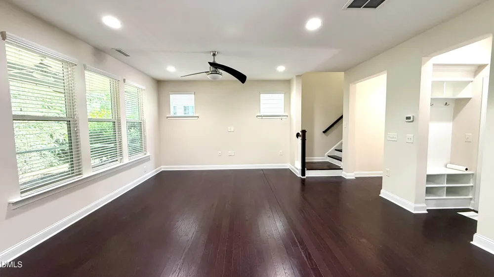 212 Concordia Woods Drive Morrisville, NC 27560
