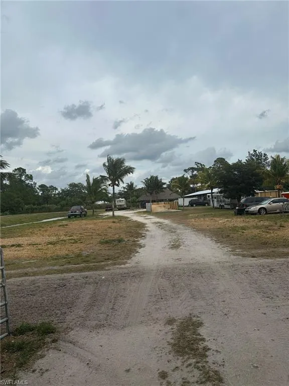 3525 D ROAD Loxahatchee, FL 33470