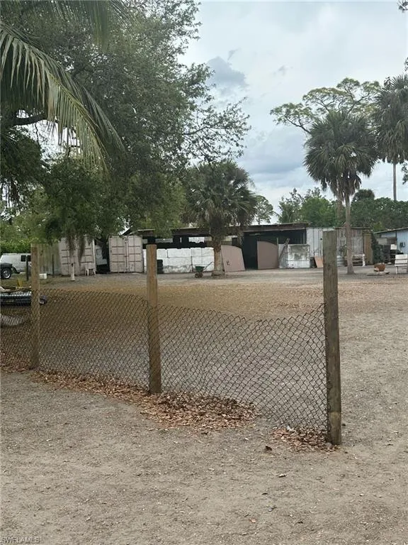 3525 D ROAD Loxahatchee, FL 33470