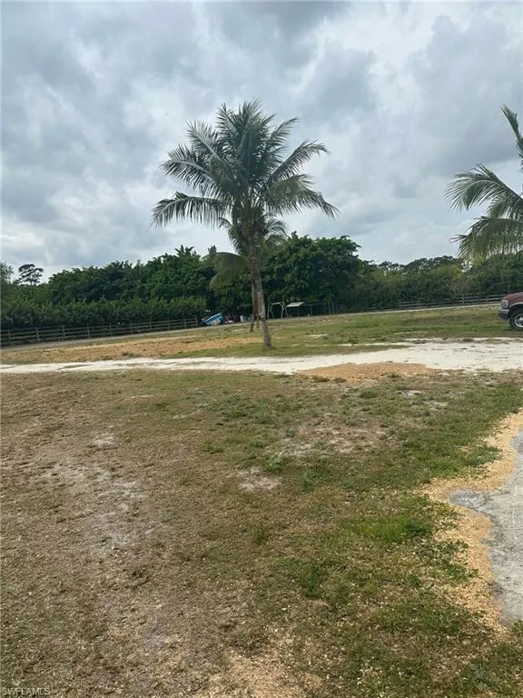 3525 D ROAD Loxahatchee, FL 33470