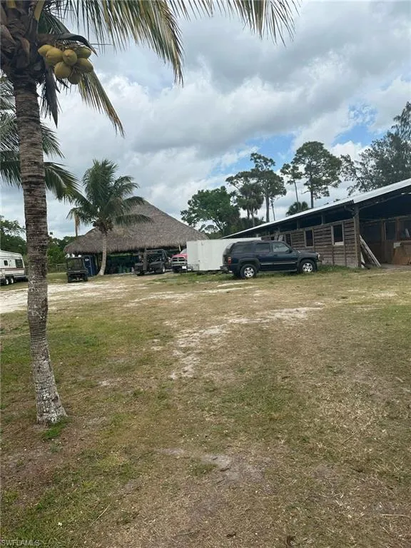 3525 D ROAD Loxahatchee, FL 33470