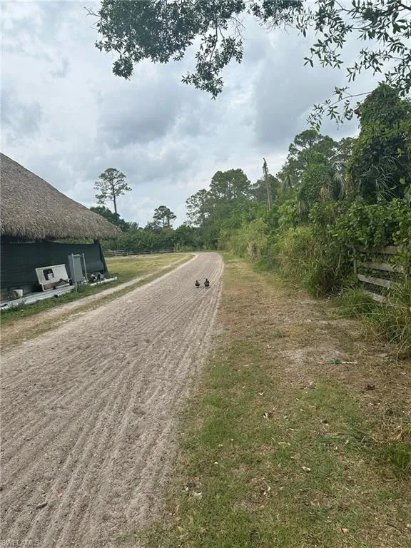 3525 D ROAD Loxahatchee, FL 33470