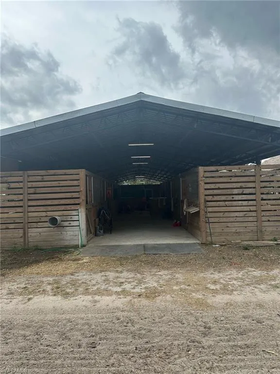 3525 D ROAD Loxahatchee, FL 33470